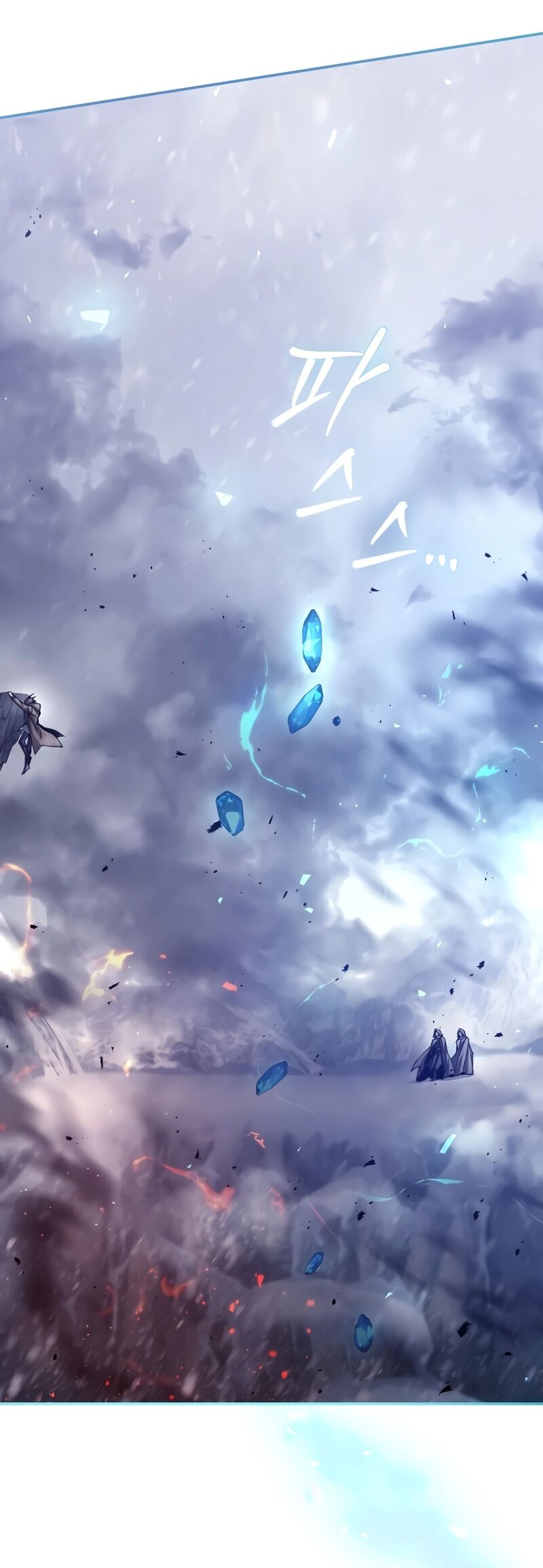 Trở Thành Thiên Tài Tốc Biến Của Học Viện Ma Pháp - Chapter 4 - Page 75