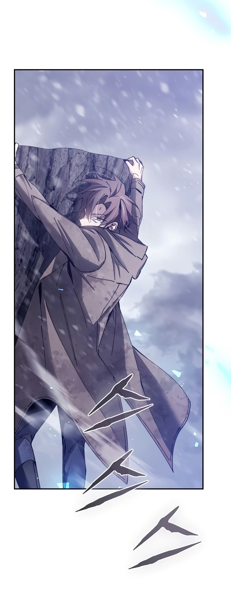 Trở Thành Thiên Tài Tốc Biến Của Học Viện Ma Pháp - Chapter 4 - Page 76