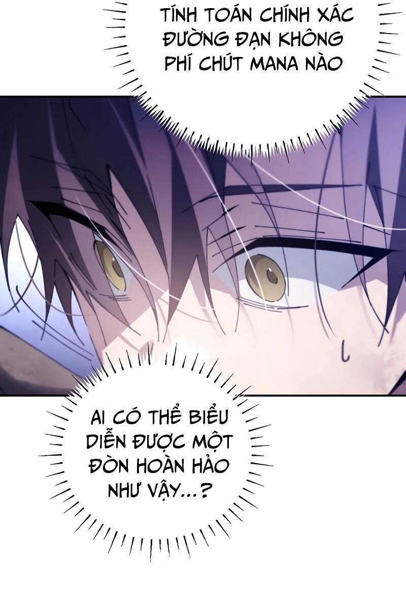 Trở Thành Thiên Tài Tốc Biến Của Học Viện Ma Pháp - Chapter 4 - Page 79
