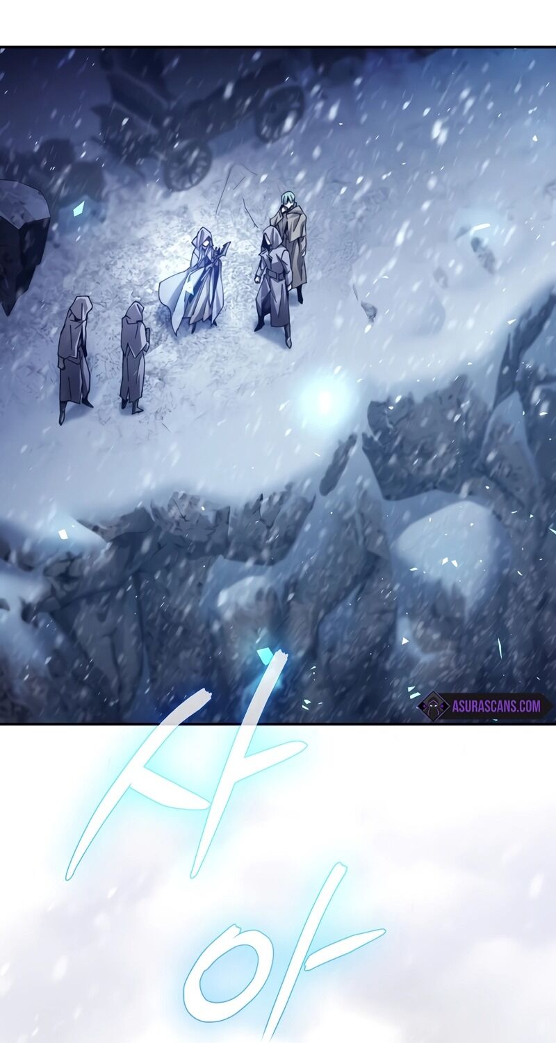 Trở Thành Thiên Tài Tốc Biến Của Học Viện Ma Pháp - Chapter 4 - Page 80