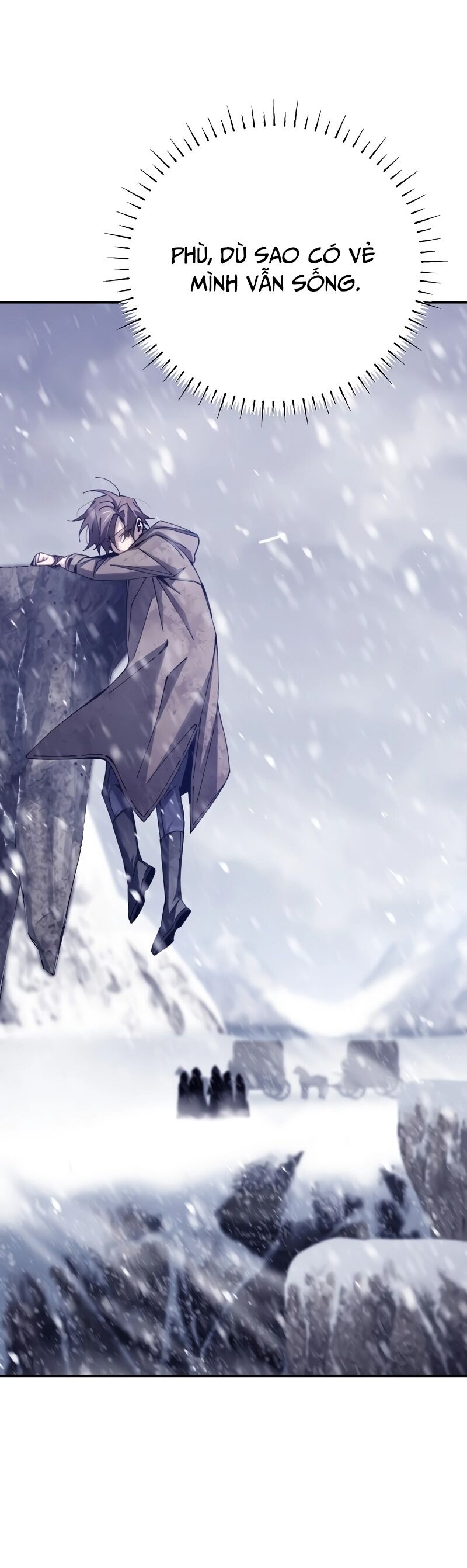 Trở Thành Thiên Tài Tốc Biến Của Học Viện Ma Pháp - Chapter 4 - Page 85