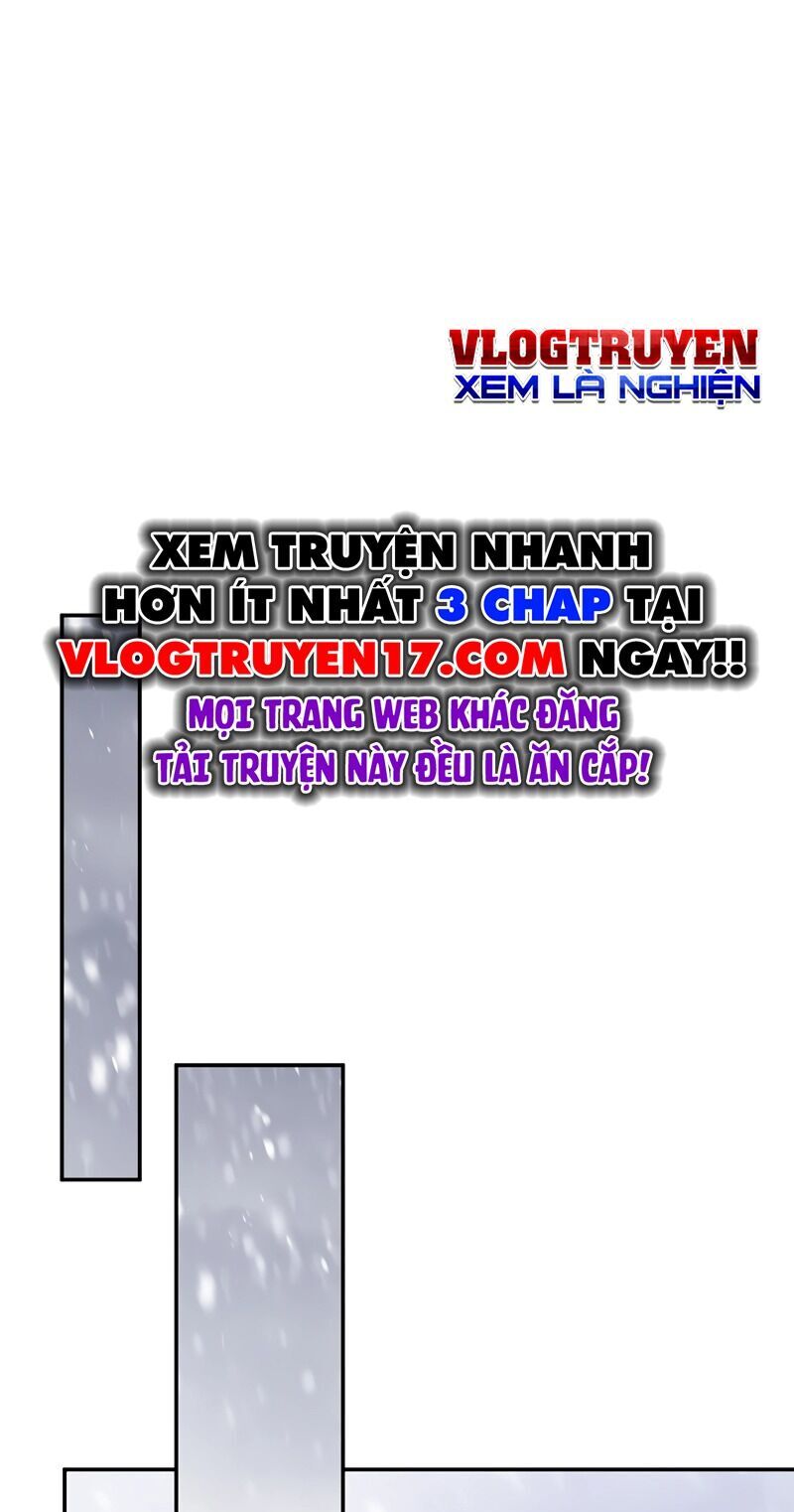 Trở Thành Thiên Tài Tốc Biến Của Học Viện Ma Pháp - Chapter 4 - Page 86