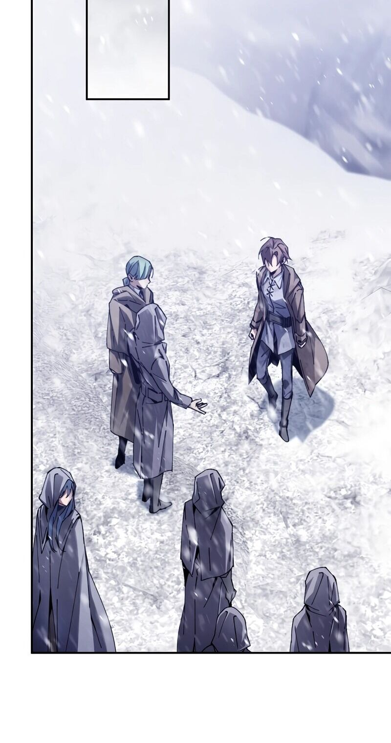 Trở Thành Thiên Tài Tốc Biến Của Học Viện Ma Pháp - Chapter 4 - Page 87