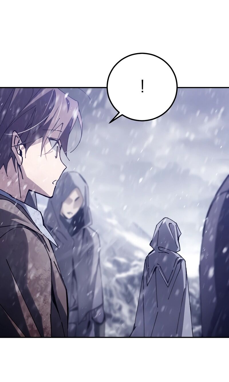 Trở Thành Thiên Tài Tốc Biến Của Học Viện Ma Pháp - Chapter 4 - Page 88