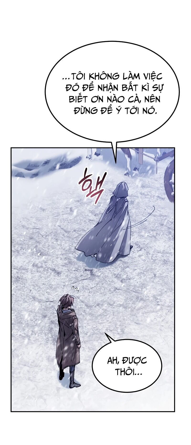 Trở Thành Thiên Tài Tốc Biến Của Học Viện Ma Pháp - Chapter 4 - Page 90