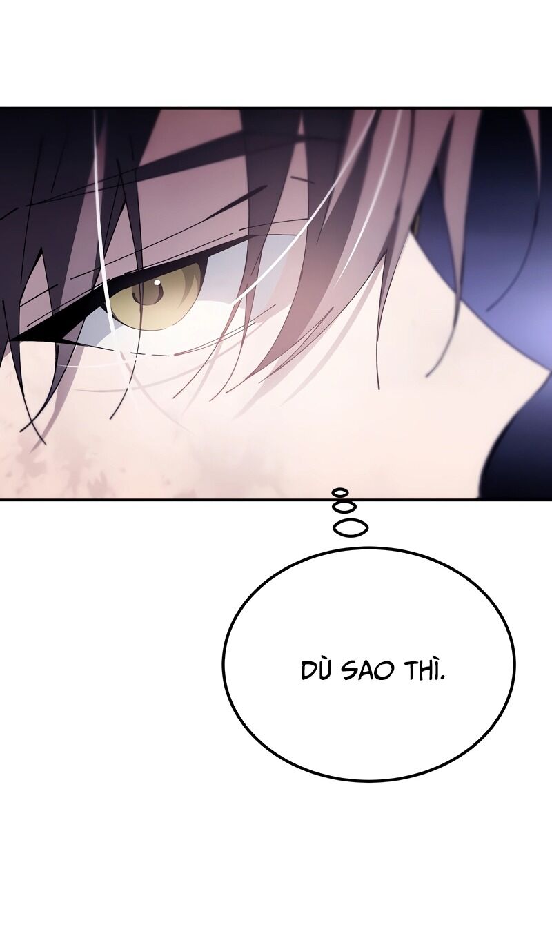 Trở Thành Thiên Tài Tốc Biến Của Học Viện Ma Pháp - Chapter 4 - Page 92