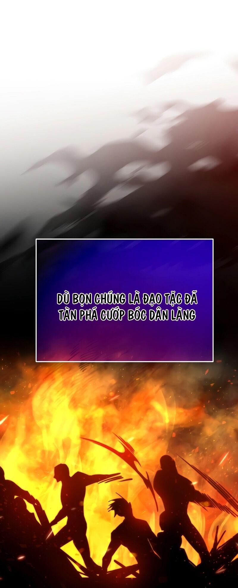 Trở Thành Thiên Tài Tốc Biến Của Học Viện Ma Pháp - Chapter 4 - Page 93