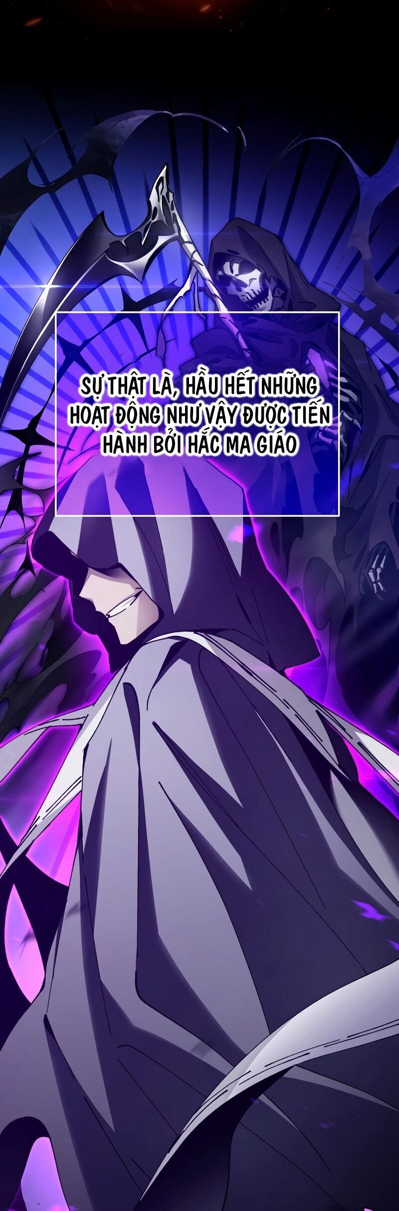 Trở Thành Thiên Tài Tốc Biến Của Học Viện Ma Pháp - Chapter 4 - Page 94