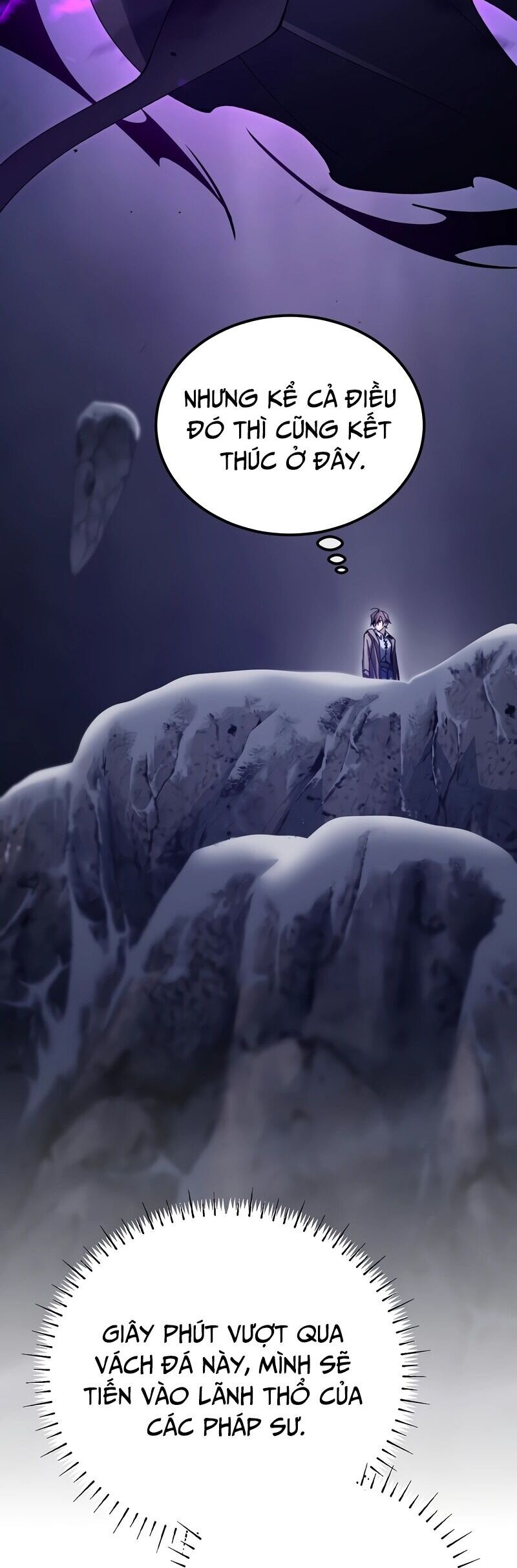 Trở Thành Thiên Tài Tốc Biến Của Học Viện Ma Pháp - Chapter 4 - Page 95