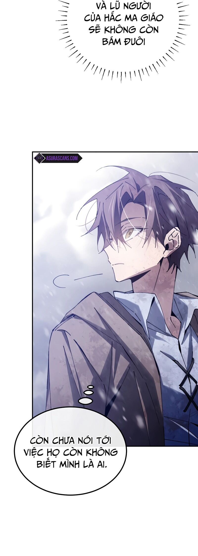 Trở Thành Thiên Tài Tốc Biến Của Học Viện Ma Pháp - Chapter 4 - Page 96