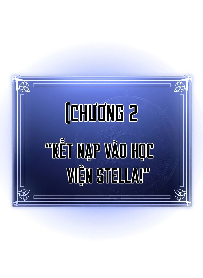Trở Thành Thiên Tài Tốc Biến Của Học Viện Ma Pháp - Chapter 4 - Page 98