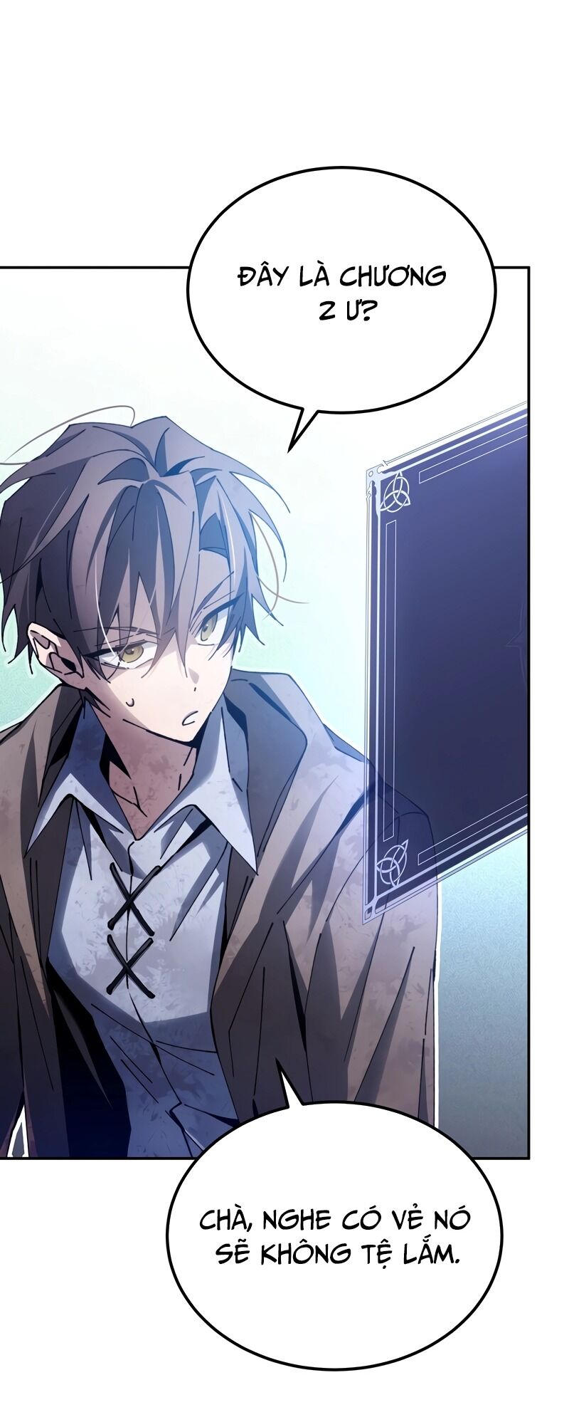 Trở Thành Thiên Tài Tốc Biến Của Học Viện Ma Pháp - Chapter 4 - Page 99