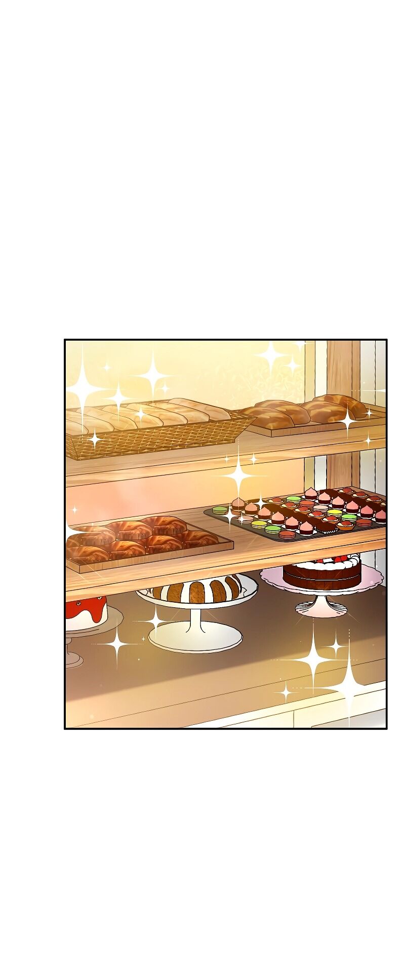 Trở Thành Thiên Tài Tốc Biến Của Học Viện Ma Pháp - Chapter 5 - Page 100