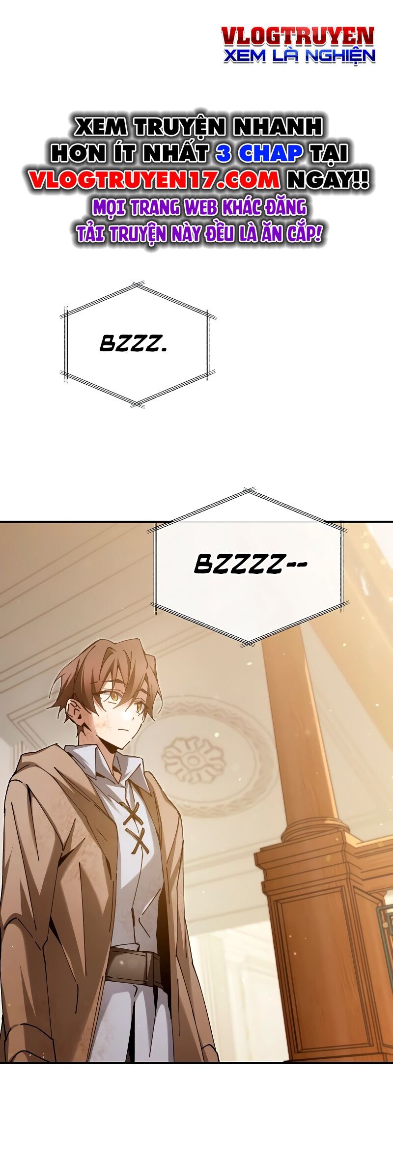 Trở Thành Thiên Tài Tốc Biến Của Học Viện Ma Pháp - Chapter 5 - Page 103