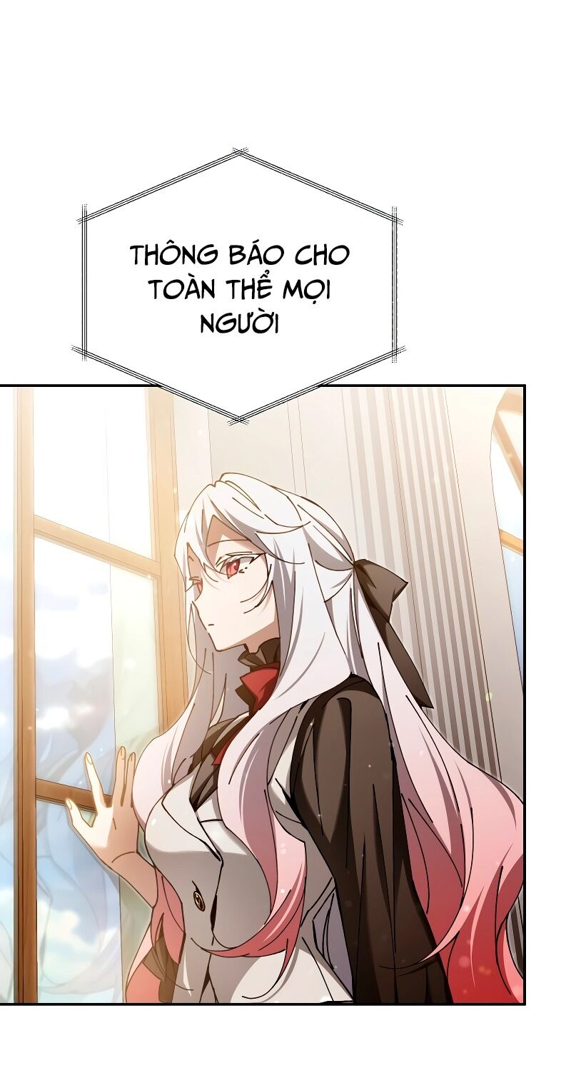 Trở Thành Thiên Tài Tốc Biến Của Học Viện Ma Pháp - Chapter 5 - Page 104