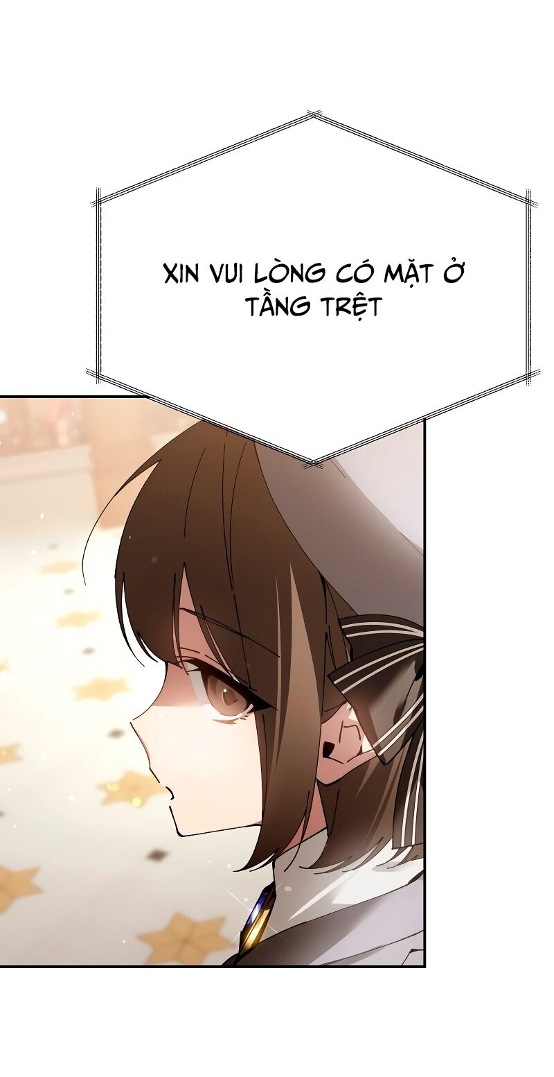 Trở Thành Thiên Tài Tốc Biến Của Học Viện Ma Pháp - Chapter 5 - Page 106