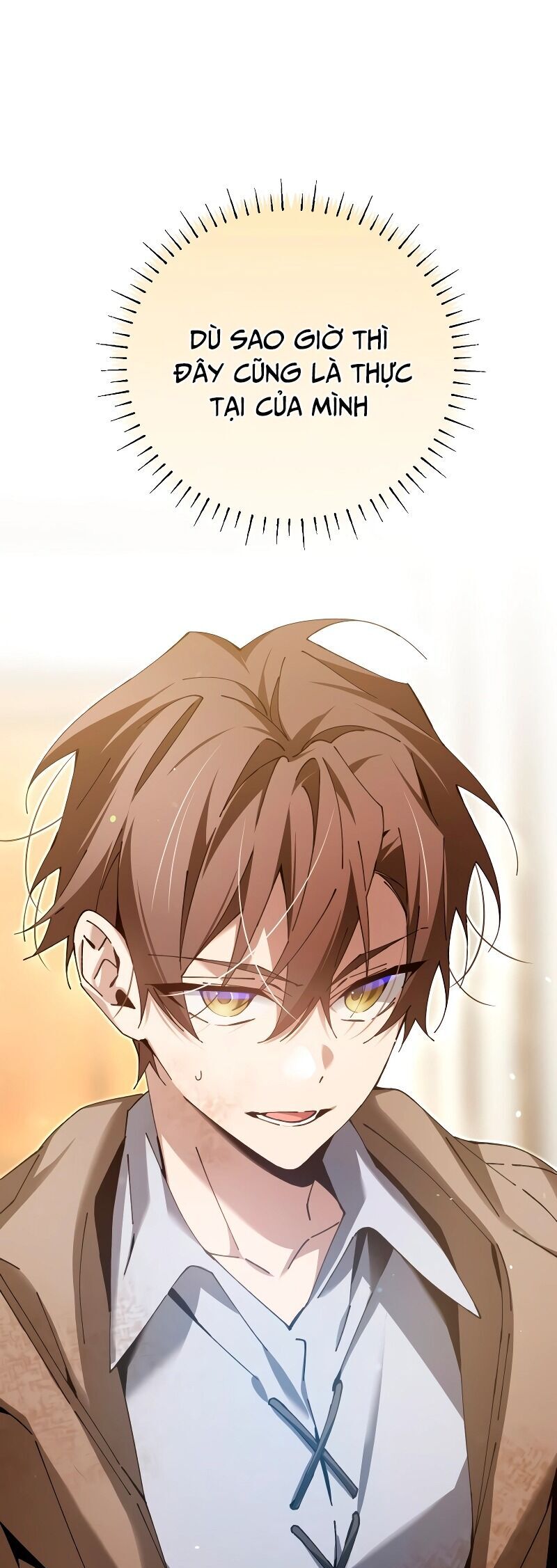 Trở Thành Thiên Tài Tốc Biến Của Học Viện Ma Pháp - Chapter 5 - Page 109