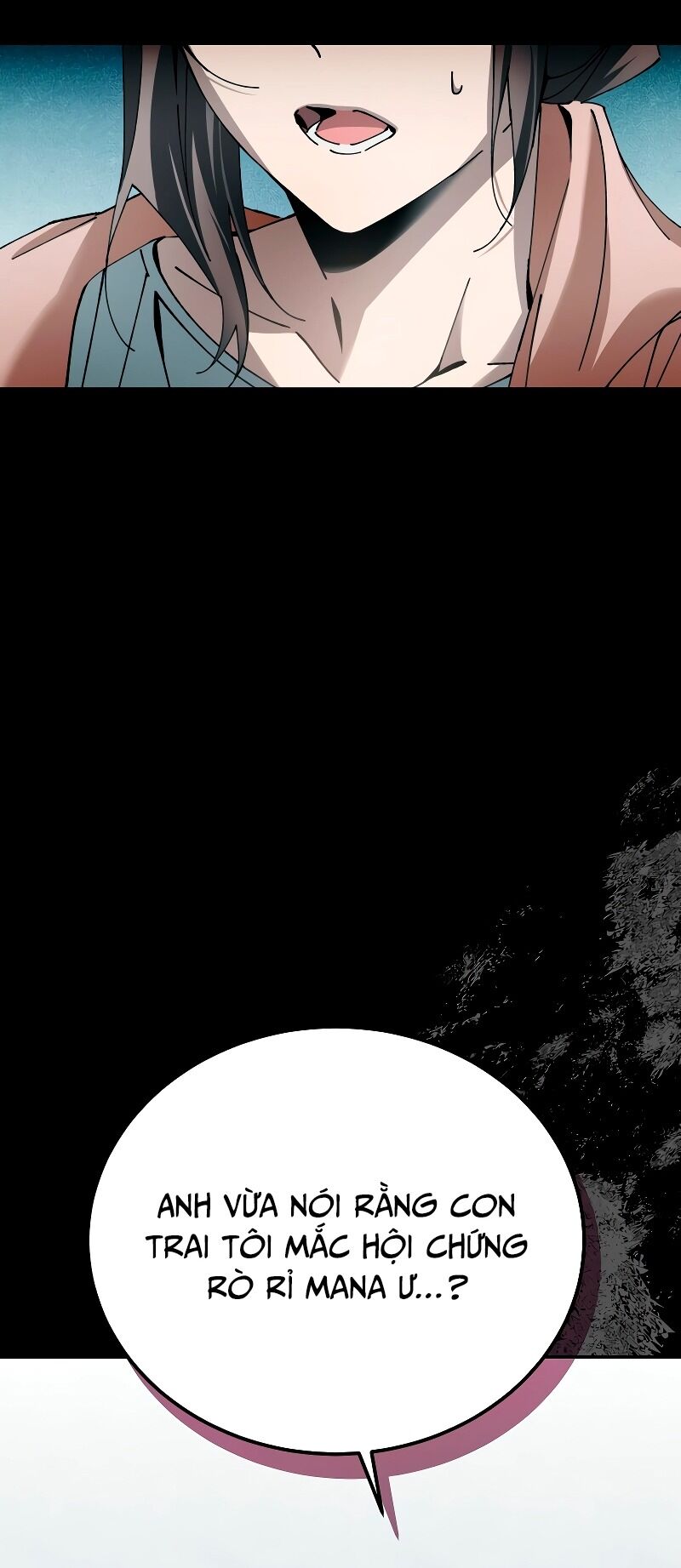 Trở Thành Thiên Tài Tốc Biến Của Học Viện Ma Pháp - Chapter 5 - Page 11