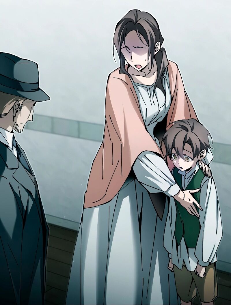 Trở Thành Thiên Tài Tốc Biến Của Học Viện Ma Pháp - Chapter 5 - Page 12