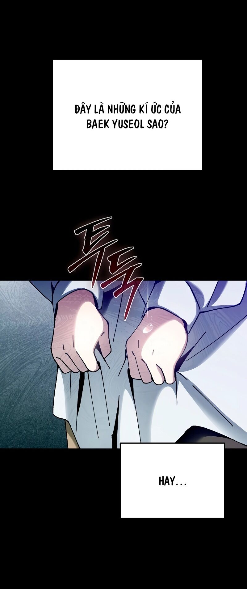 Trở Thành Thiên Tài Tốc Biến Của Học Viện Ma Pháp - Chapter 5 - Page 14