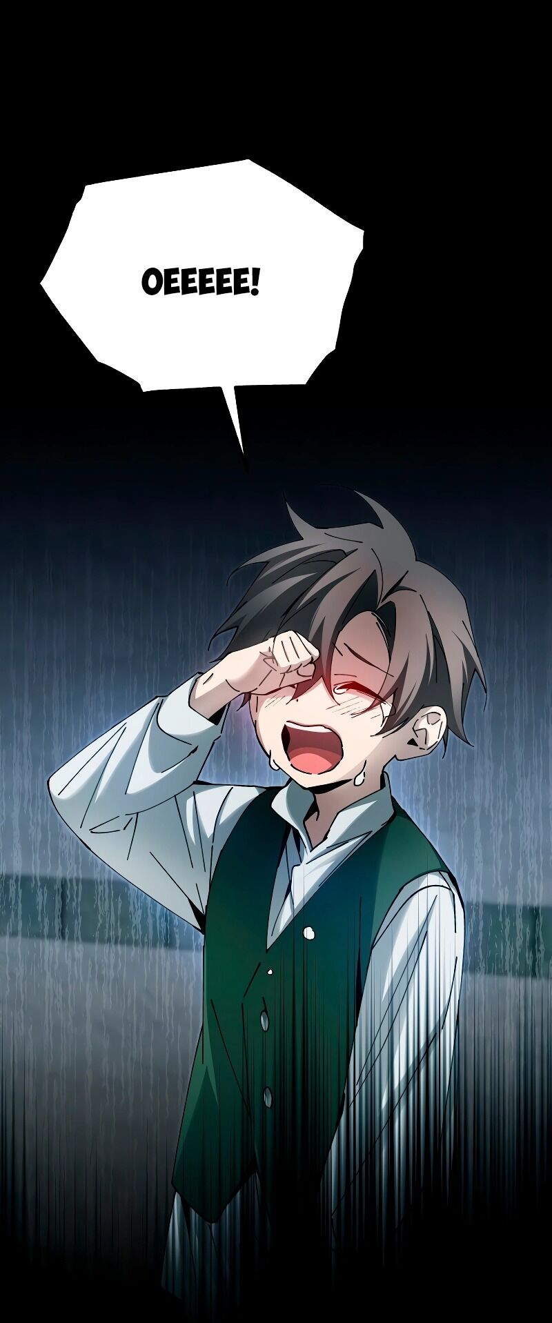 Trở Thành Thiên Tài Tốc Biến Của Học Viện Ma Pháp - Chapter 5 - Page 15