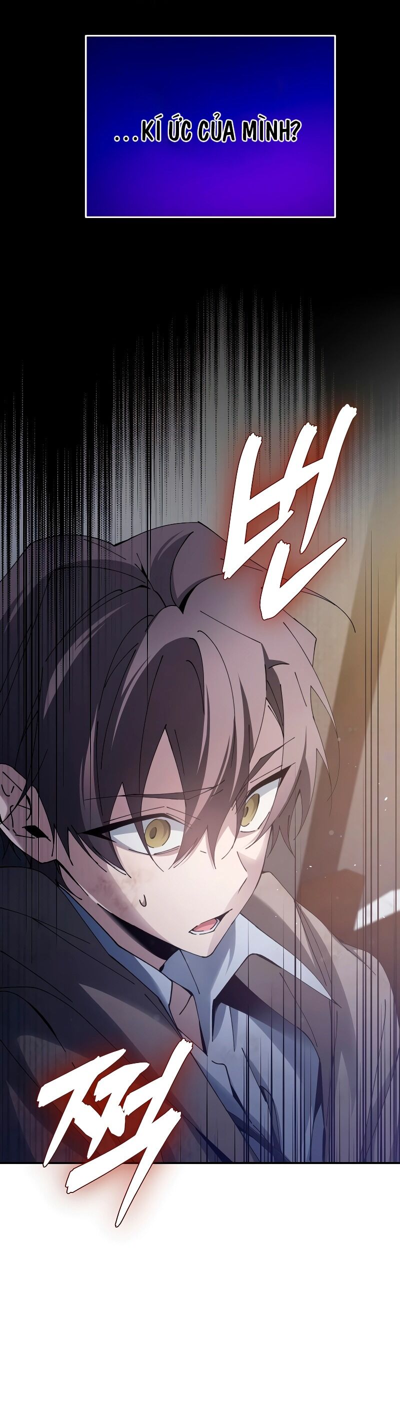 Trở Thành Thiên Tài Tốc Biến Của Học Viện Ma Pháp - Chapter 5 - Page 16