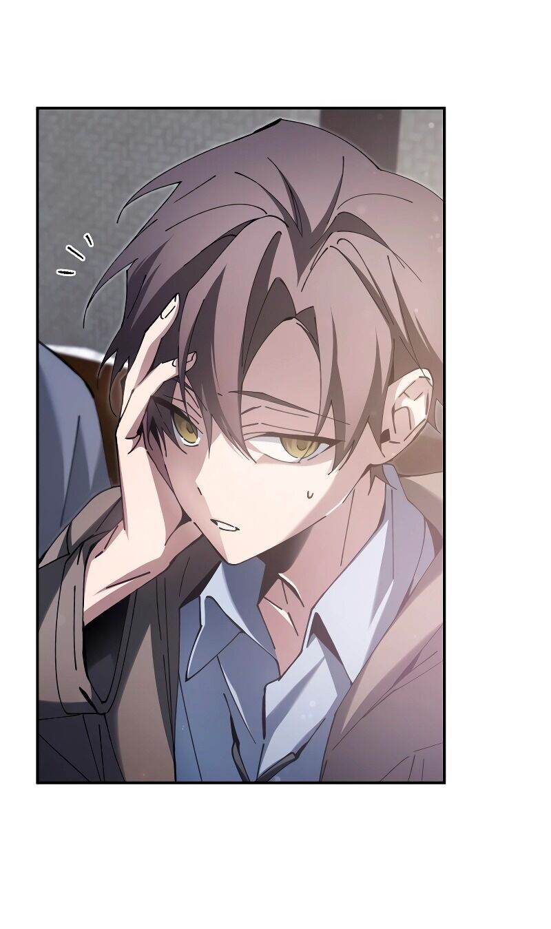 Trở Thành Thiên Tài Tốc Biến Của Học Viện Ma Pháp - Chapter 5 - Page 18