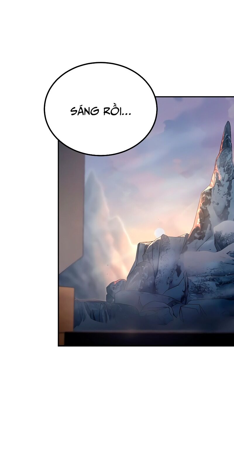 Trở Thành Thiên Tài Tốc Biến Của Học Viện Ma Pháp - Chapter 5 - Page 19