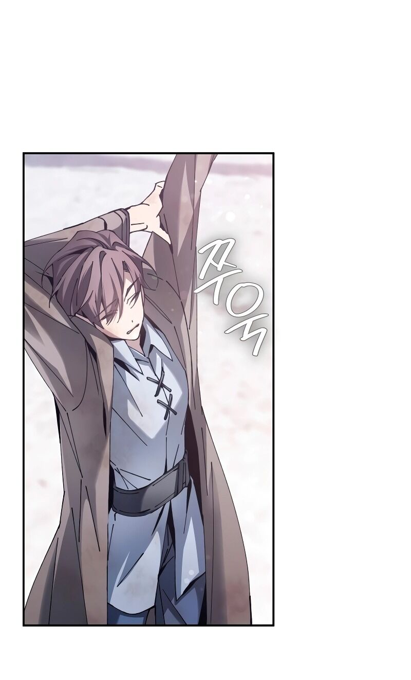 Trở Thành Thiên Tài Tốc Biến Của Học Viện Ma Pháp - Chapter 5 - Page 25