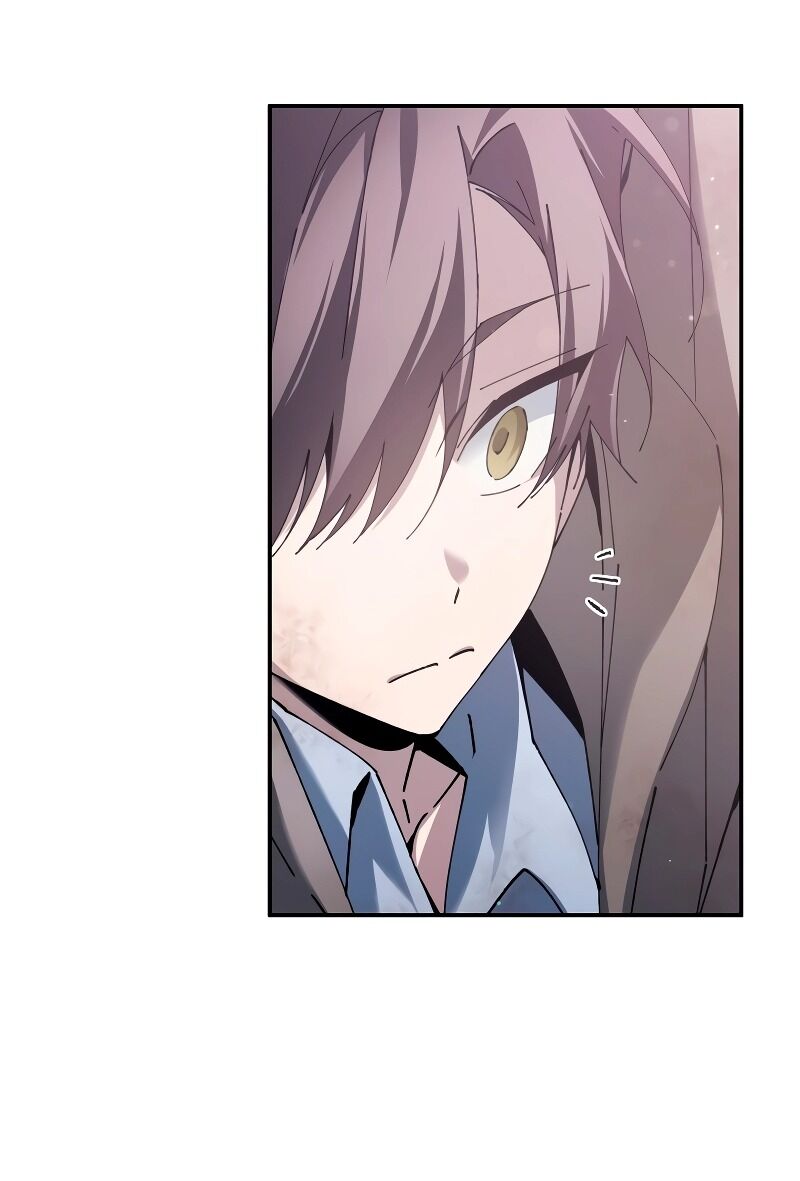 Trở Thành Thiên Tài Tốc Biến Của Học Viện Ma Pháp - Chapter 5 - Page 26