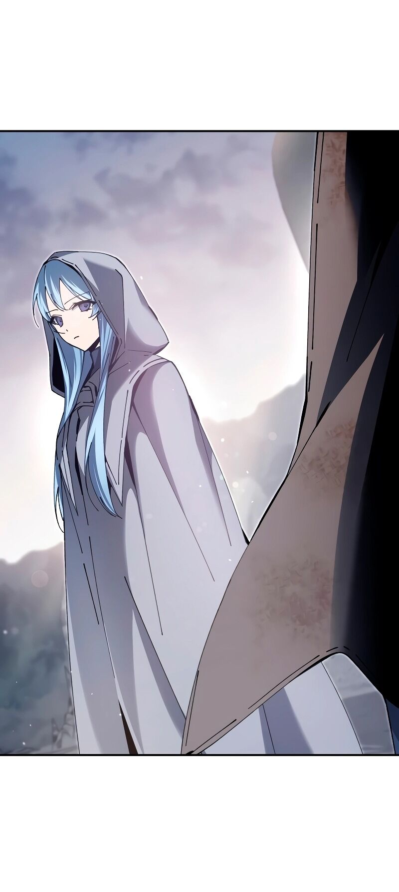 Trở Thành Thiên Tài Tốc Biến Của Học Viện Ma Pháp - Chapter 5 - Page 27