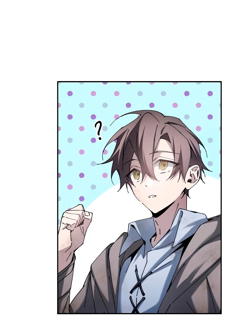 Trở Thành Thiên Tài Tốc Biến Của Học Viện Ma Pháp - Chapter 5 - Page 28