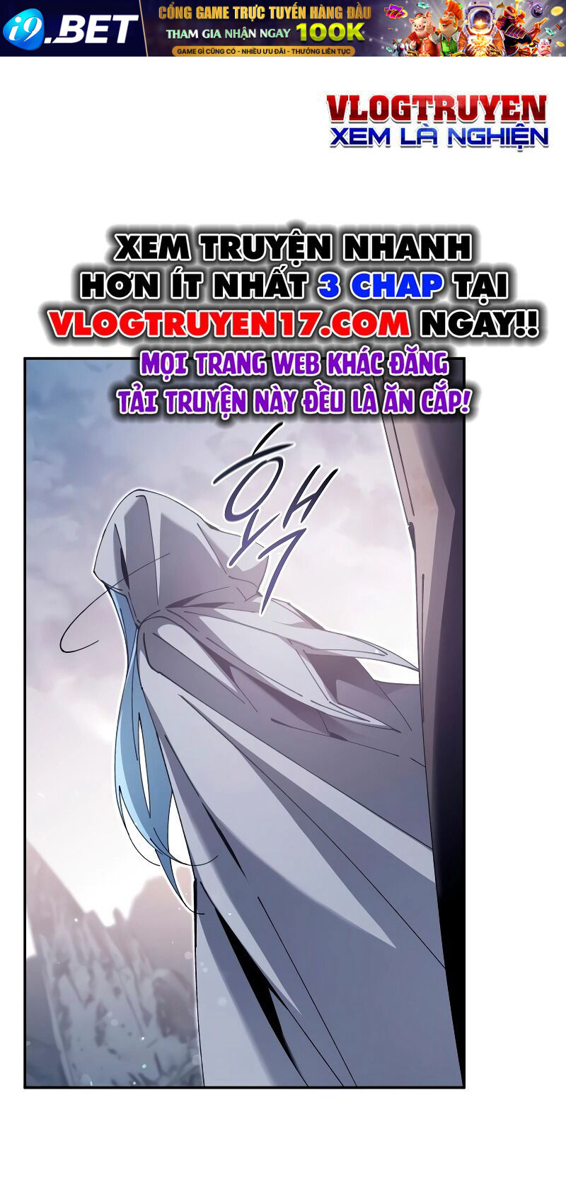 Trở Thành Thiên Tài Tốc Biến Của Học Viện Ma Pháp - Chapter 5 - Page 29