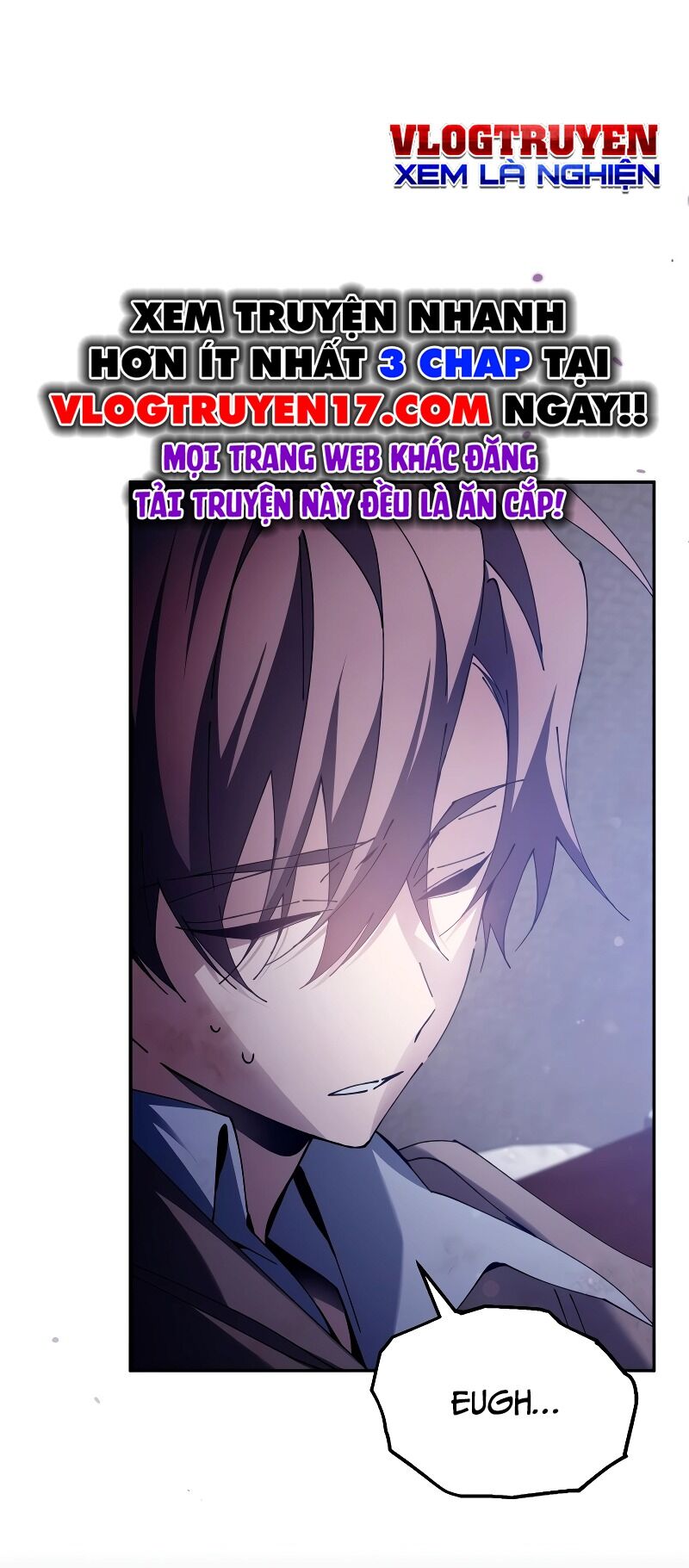 Trở Thành Thiên Tài Tốc Biến Của Học Viện Ma Pháp - Chapter 5 - Page 3