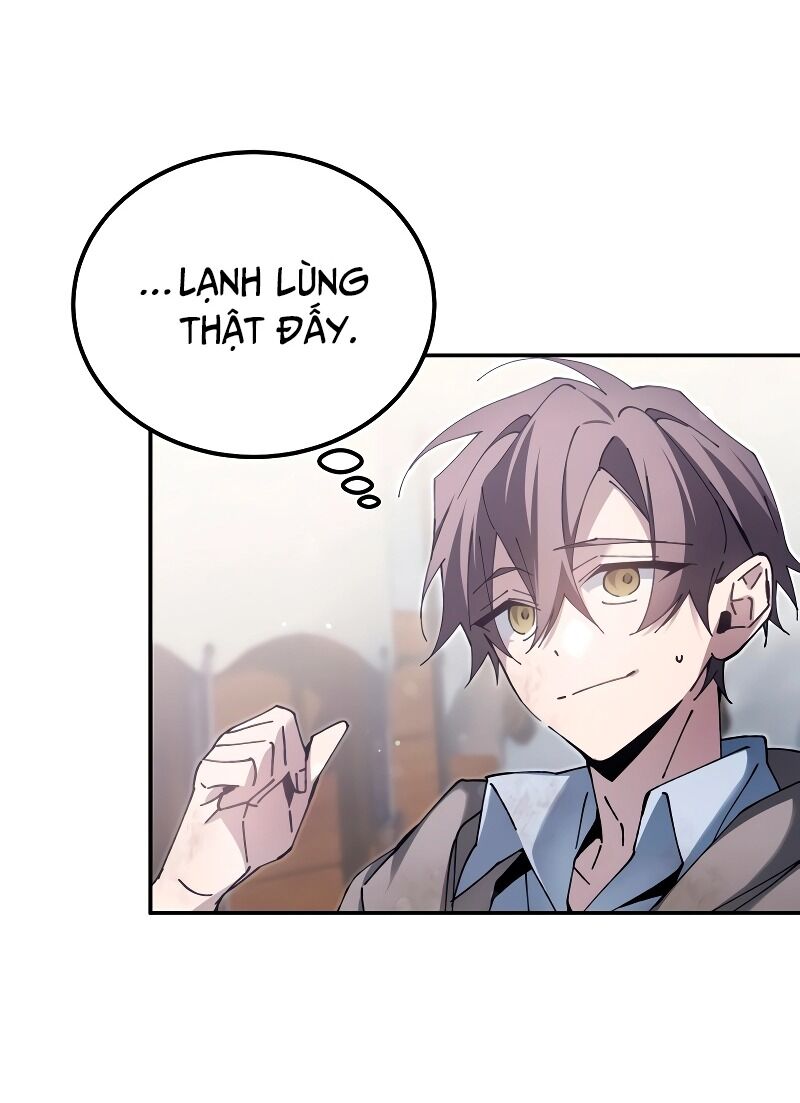 Trở Thành Thiên Tài Tốc Biến Của Học Viện Ma Pháp - Chapter 5 - Page 30