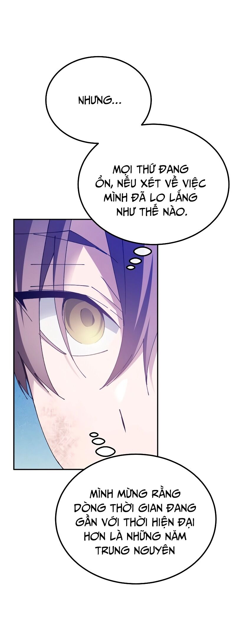 Trở Thành Thiên Tài Tốc Biến Của Học Viện Ma Pháp - Chapter 5 - Page 31