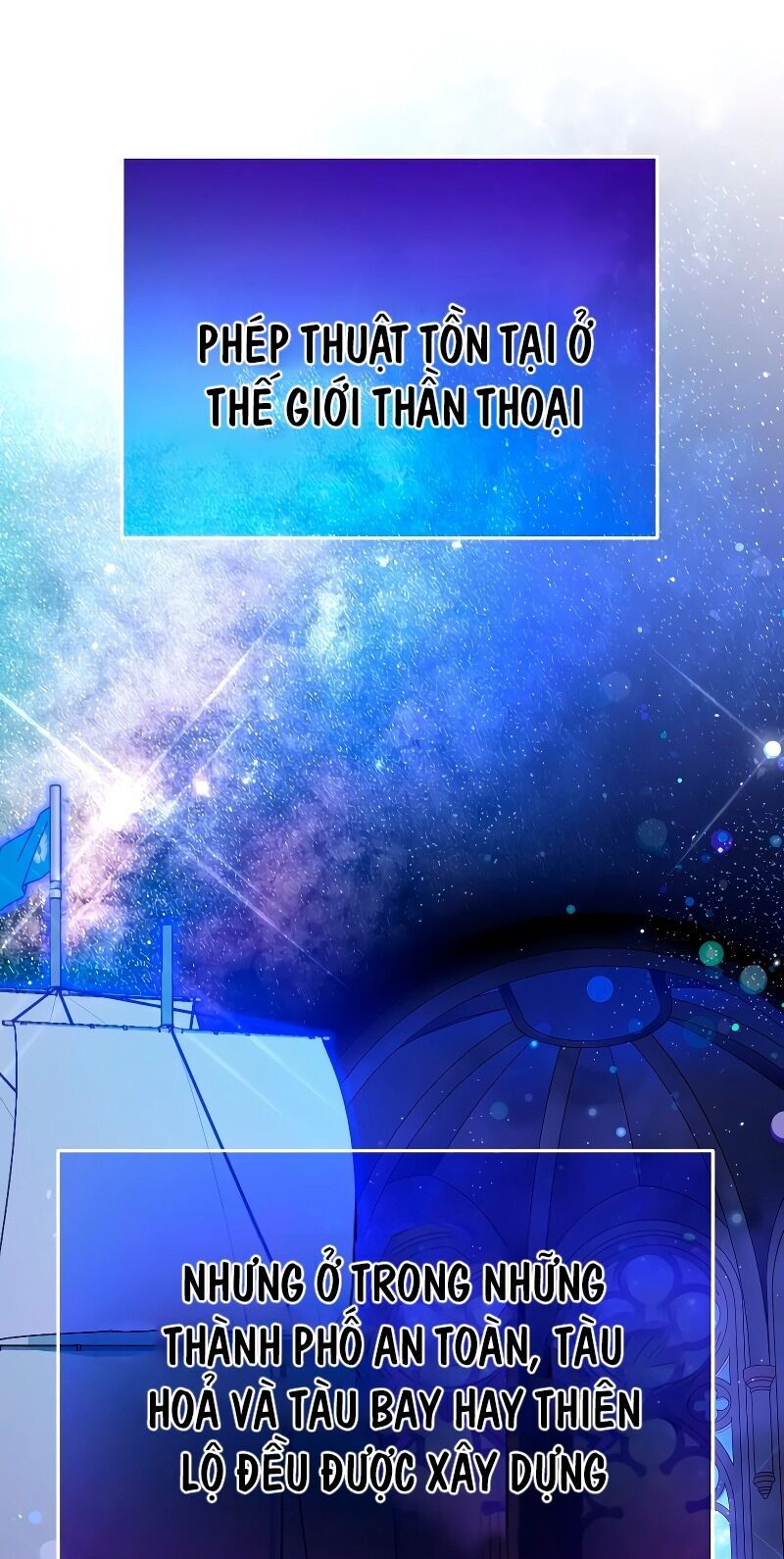 Trở Thành Thiên Tài Tốc Biến Của Học Viện Ma Pháp - Chapter 5 - Page 32