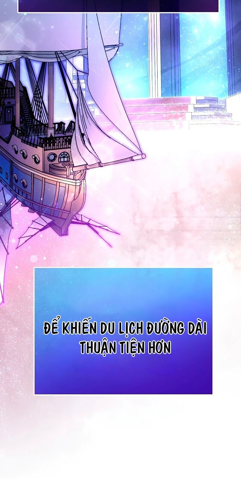 Trở Thành Thiên Tài Tốc Biến Của Học Viện Ma Pháp - Chapter 5 - Page 33