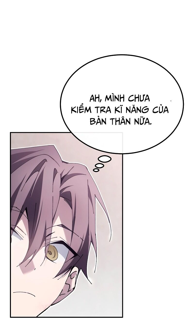 Trở Thành Thiên Tài Tốc Biến Của Học Viện Ma Pháp - Chapter 5 - Page 39