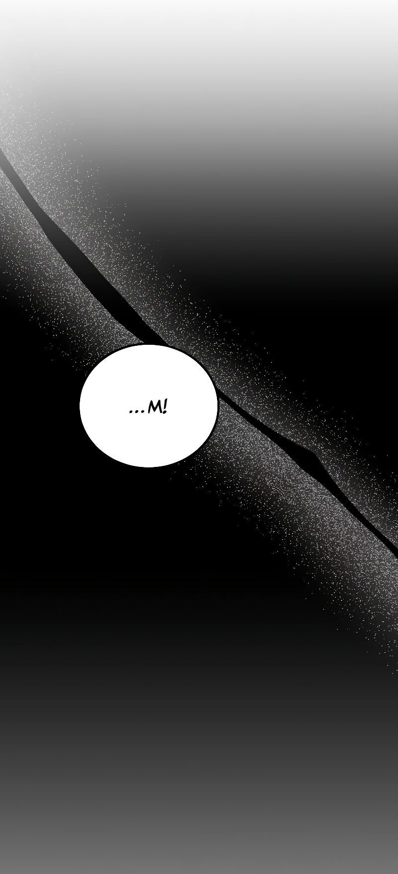 Trở Thành Thiên Tài Tốc Biến Của Học Viện Ma Pháp - Chapter 5 - Page 4