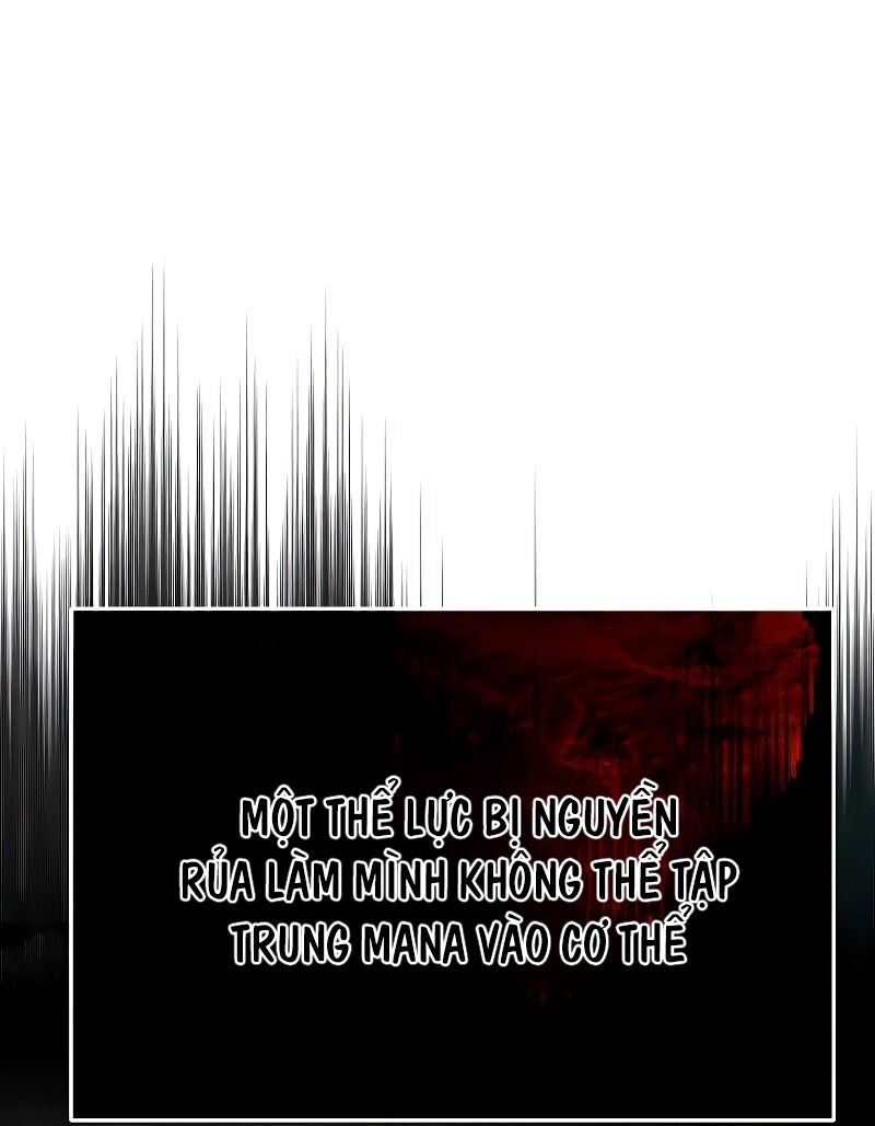 Trở Thành Thiên Tài Tốc Biến Của Học Viện Ma Pháp - Chapter 5 - Page 42