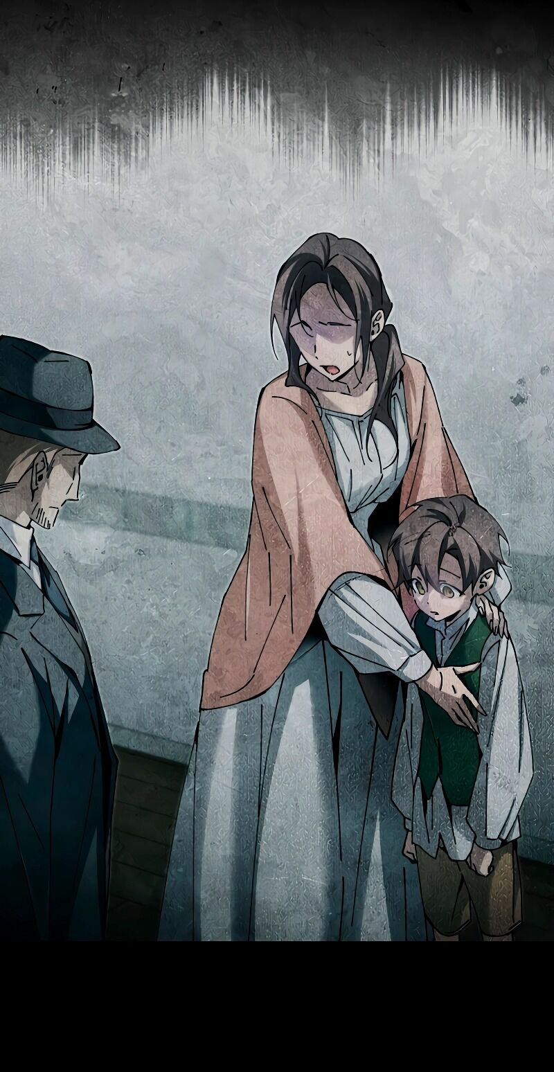 Trở Thành Thiên Tài Tốc Biến Của Học Viện Ma Pháp - Chapter 5 - Page 43