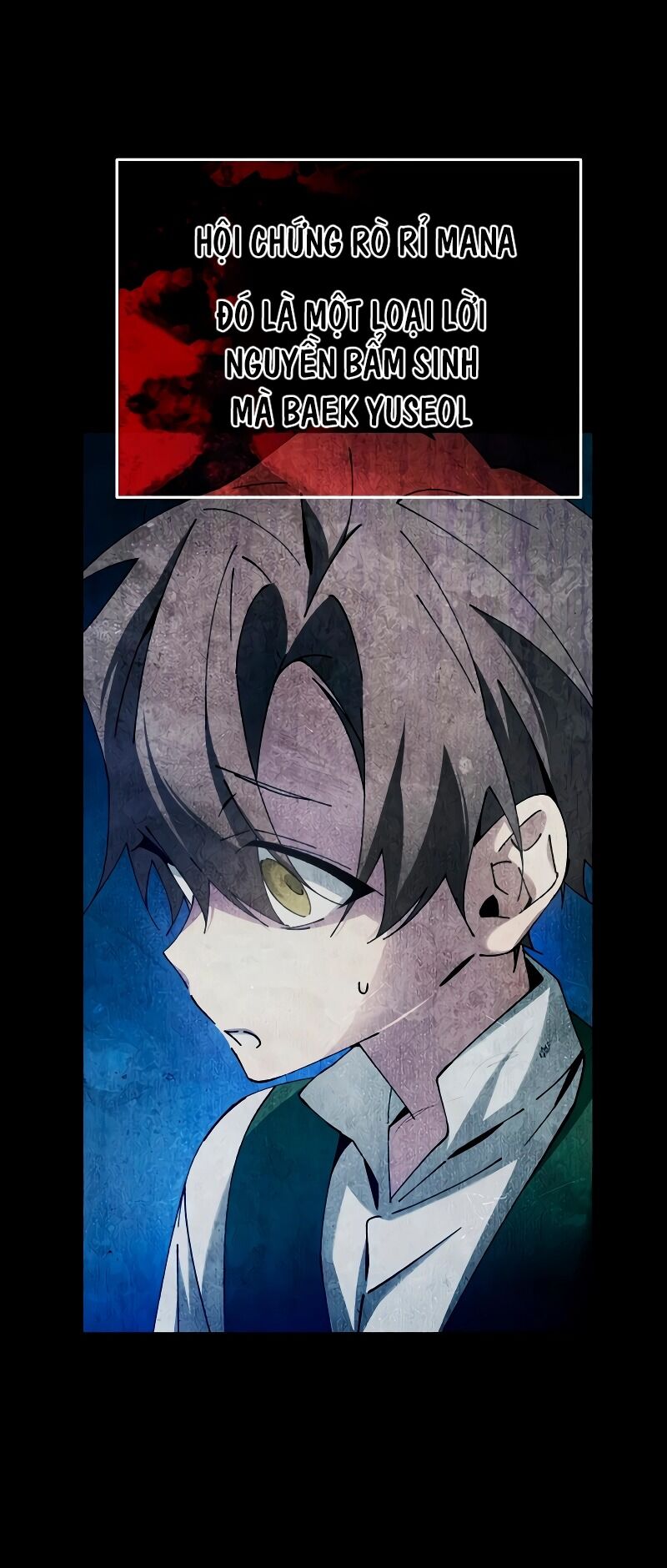 Trở Thành Thiên Tài Tốc Biến Của Học Viện Ma Pháp - Chapter 5 - Page 44