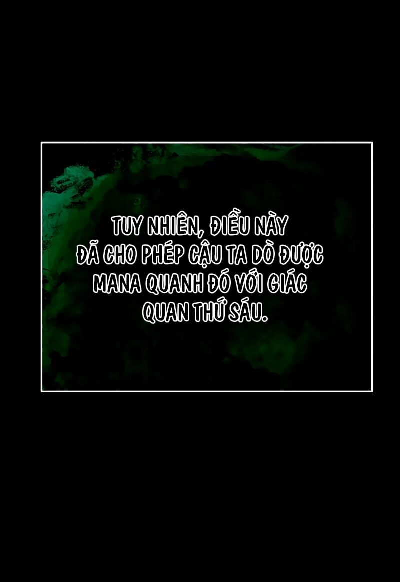 Trở Thành Thiên Tài Tốc Biến Của Học Viện Ma Pháp - Chapter 5 - Page 45