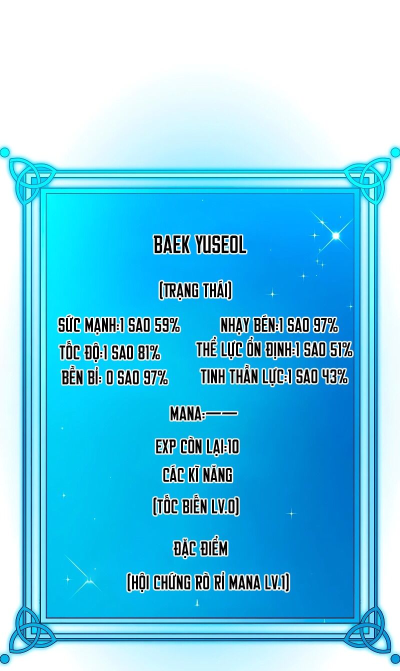 Trở Thành Thiên Tài Tốc Biến Của Học Viện Ma Pháp - Chapter 5 - Page 49