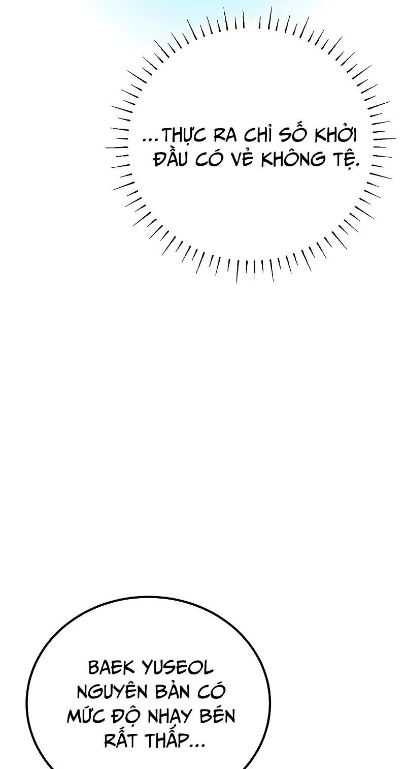 Trở Thành Thiên Tài Tốc Biến Của Học Viện Ma Pháp - Chapter 5 - Page 50