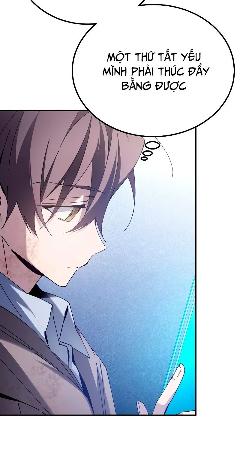 Trở Thành Thiên Tài Tốc Biến Của Học Viện Ma Pháp - Chapter 5 - Page 51