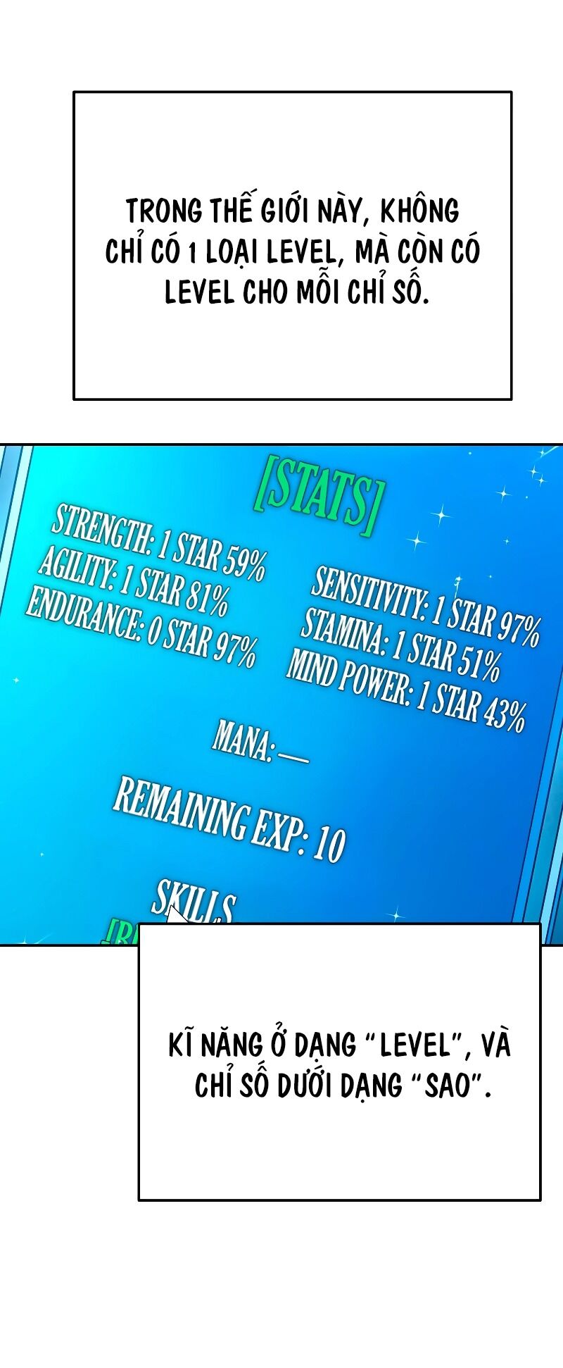 Trở Thành Thiên Tài Tốc Biến Của Học Viện Ma Pháp - Chapter 5 - Page 52