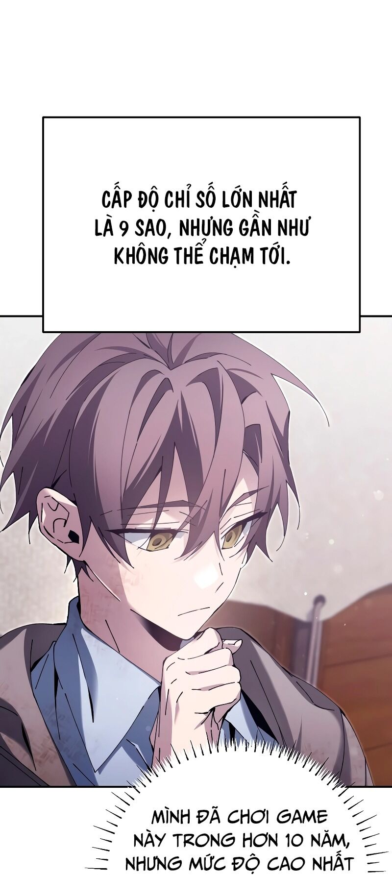 Trở Thành Thiên Tài Tốc Biến Của Học Viện Ma Pháp - Chapter 5 - Page 53