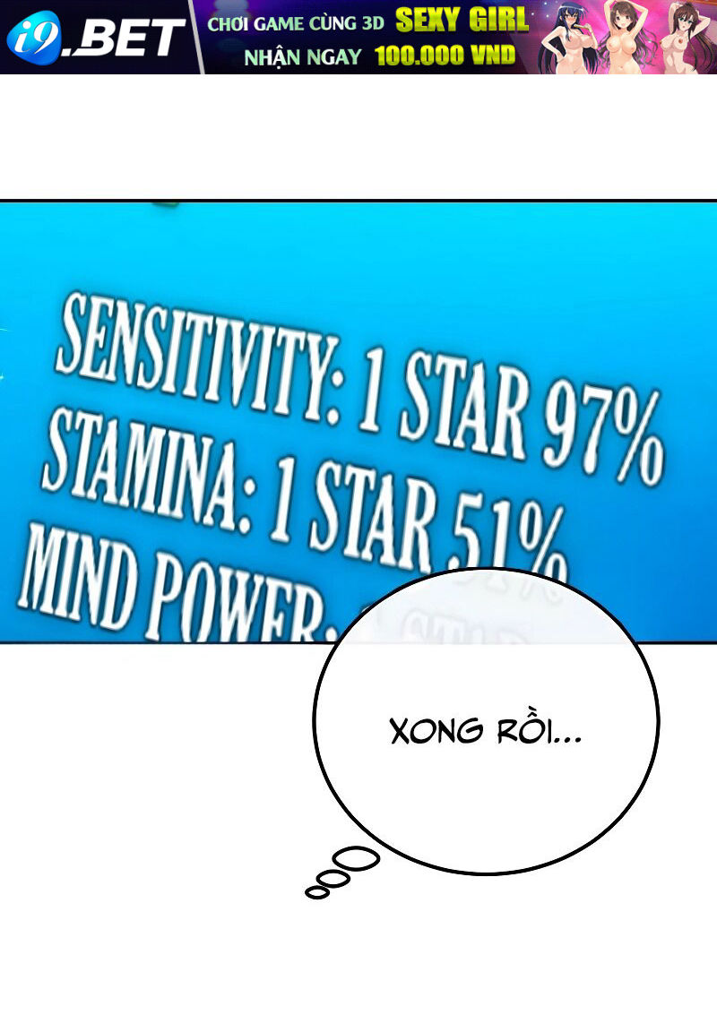 Trở Thành Thiên Tài Tốc Biến Của Học Viện Ma Pháp - Chapter 5 - Page 55